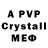 БУТИРАТ 1.4BDO The Mortisss