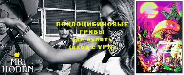 дмт Зеленокумск