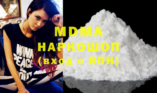 наркотики Бутурлиновка