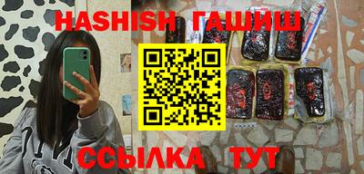 шишки Кунгур